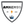 Avatar for amkem